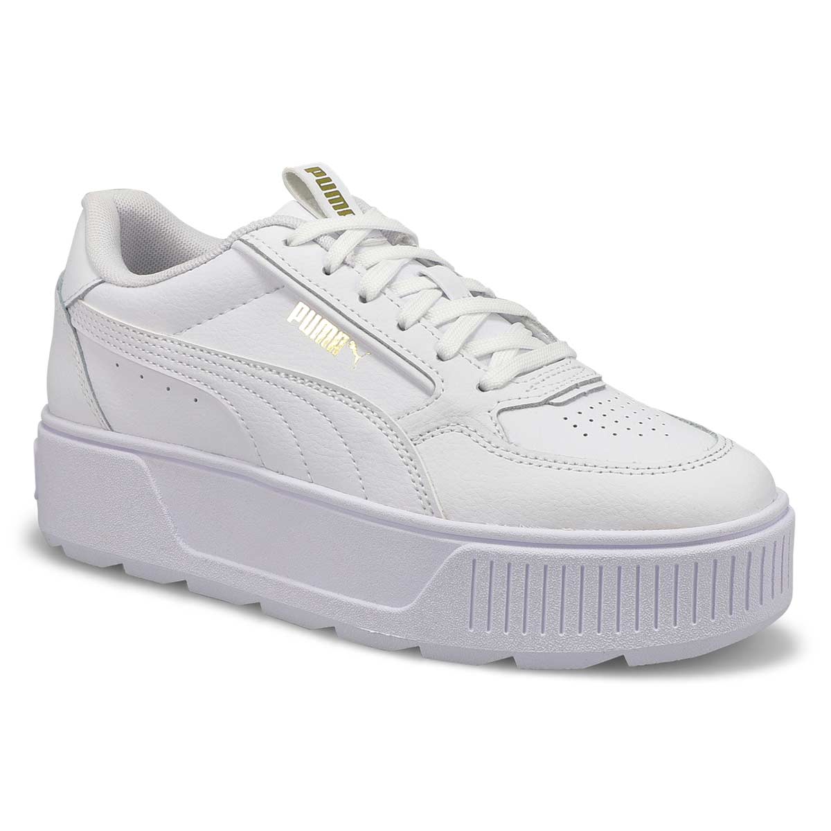 Puma Karmen Rebelle Women