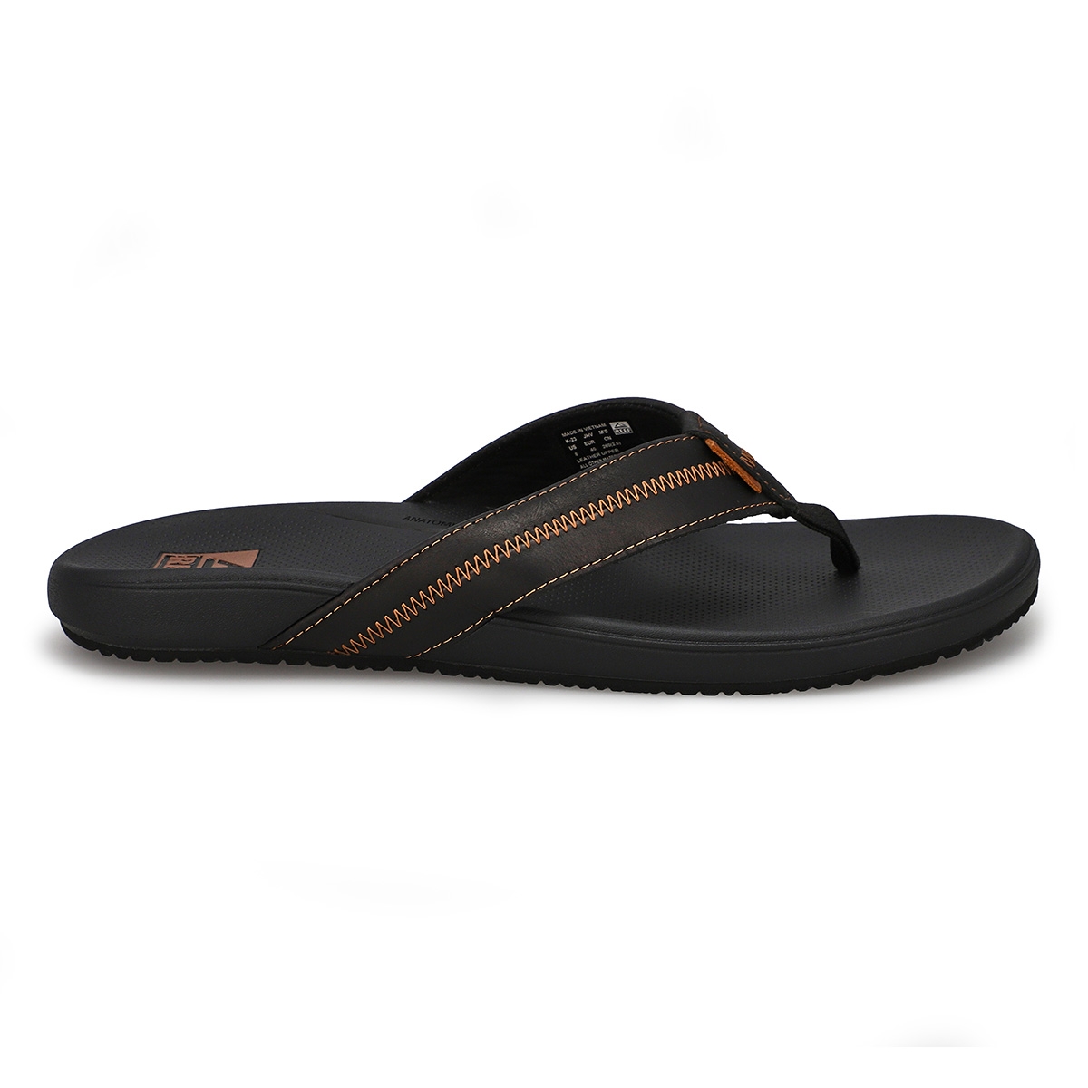 Reef Cushion Phantom 2.0 LE Men