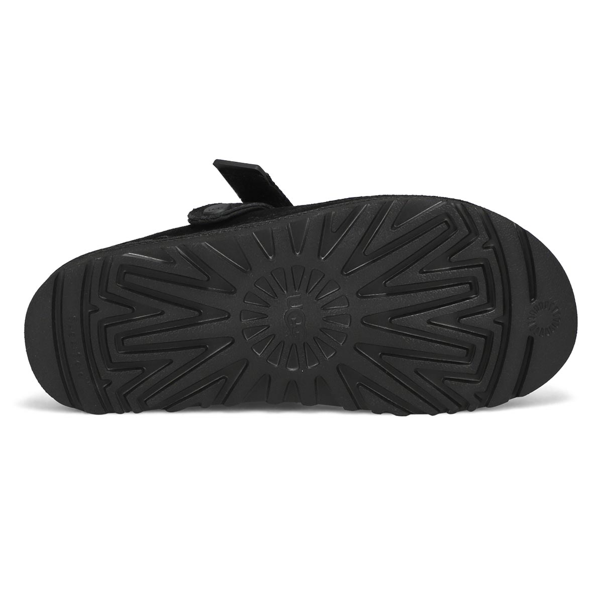 UGG Goldenstar Clog Women