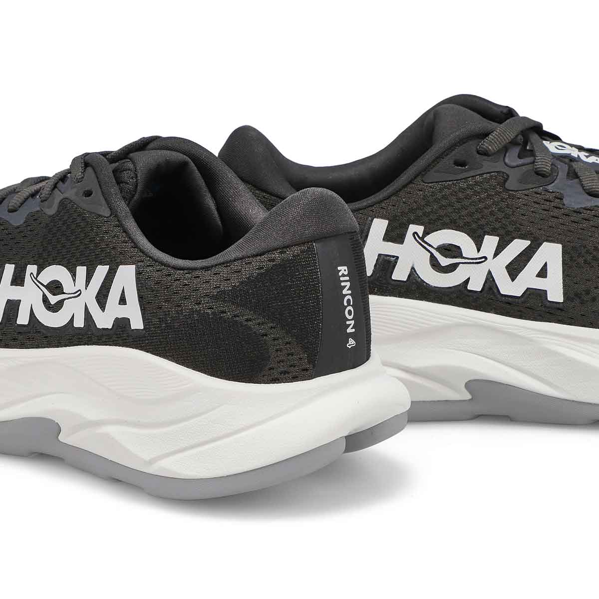 HOKA Rincon 4 Women