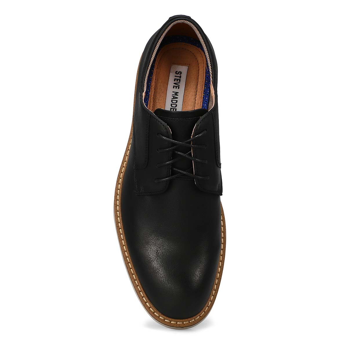 Steve Madden Wayward Men