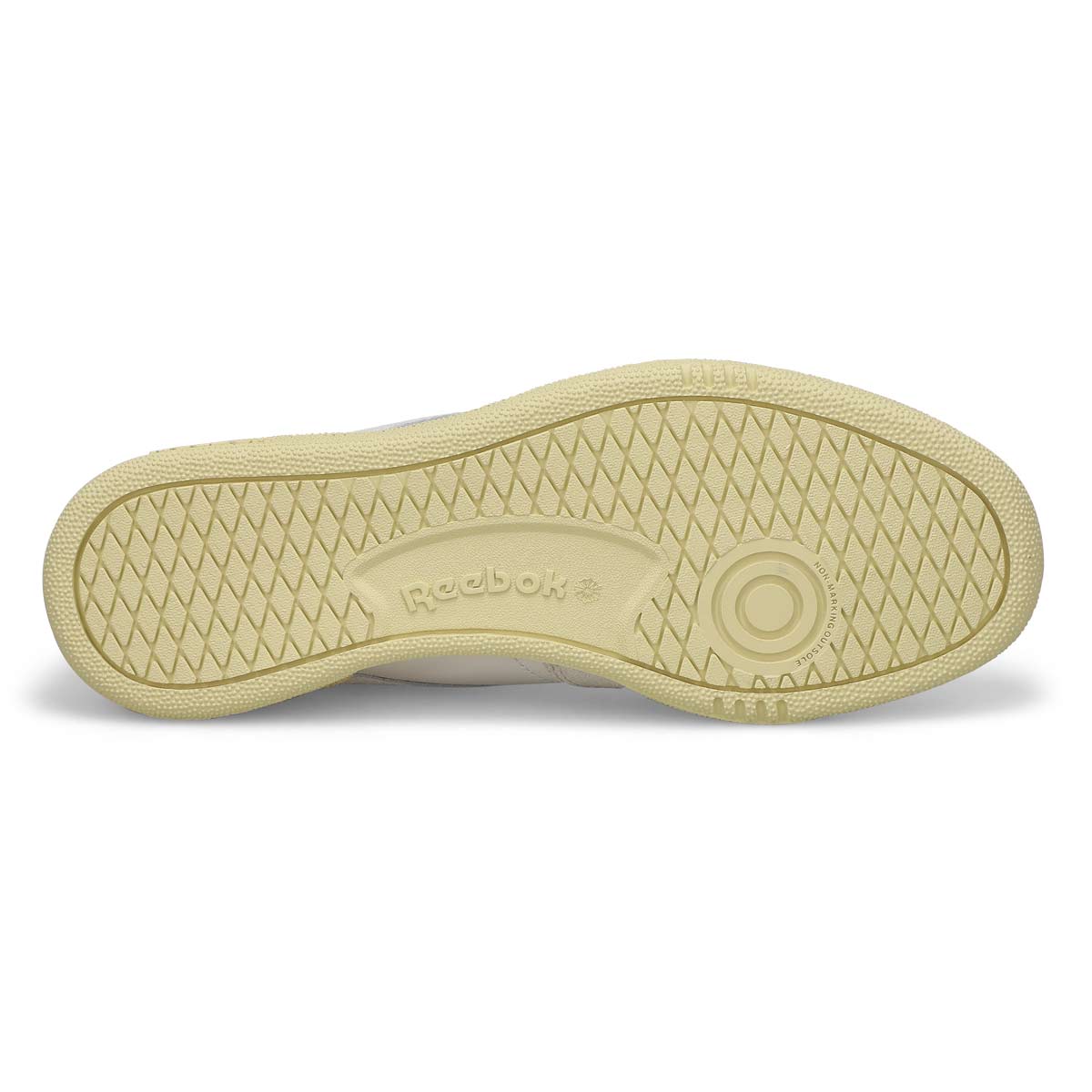 Reebok Club C 85 Men