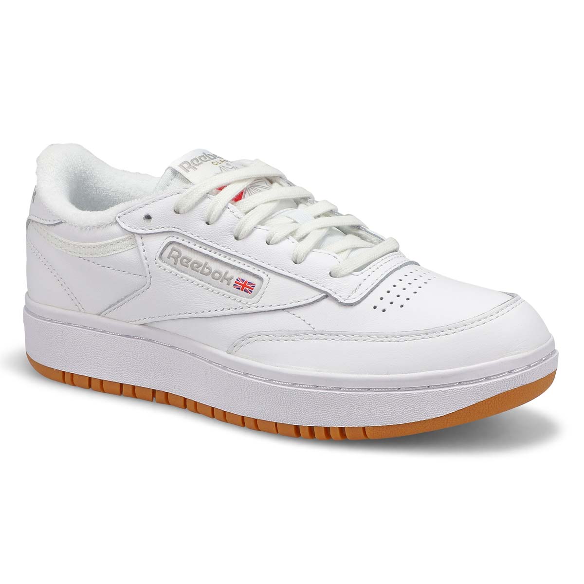 Reebok Club C Double Women