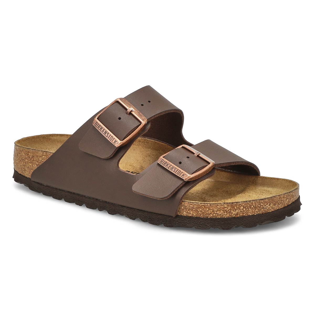 Birkenstock Arizona Women