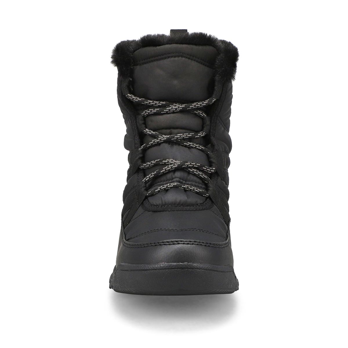 Sorel Whitney II Plus Lace Women