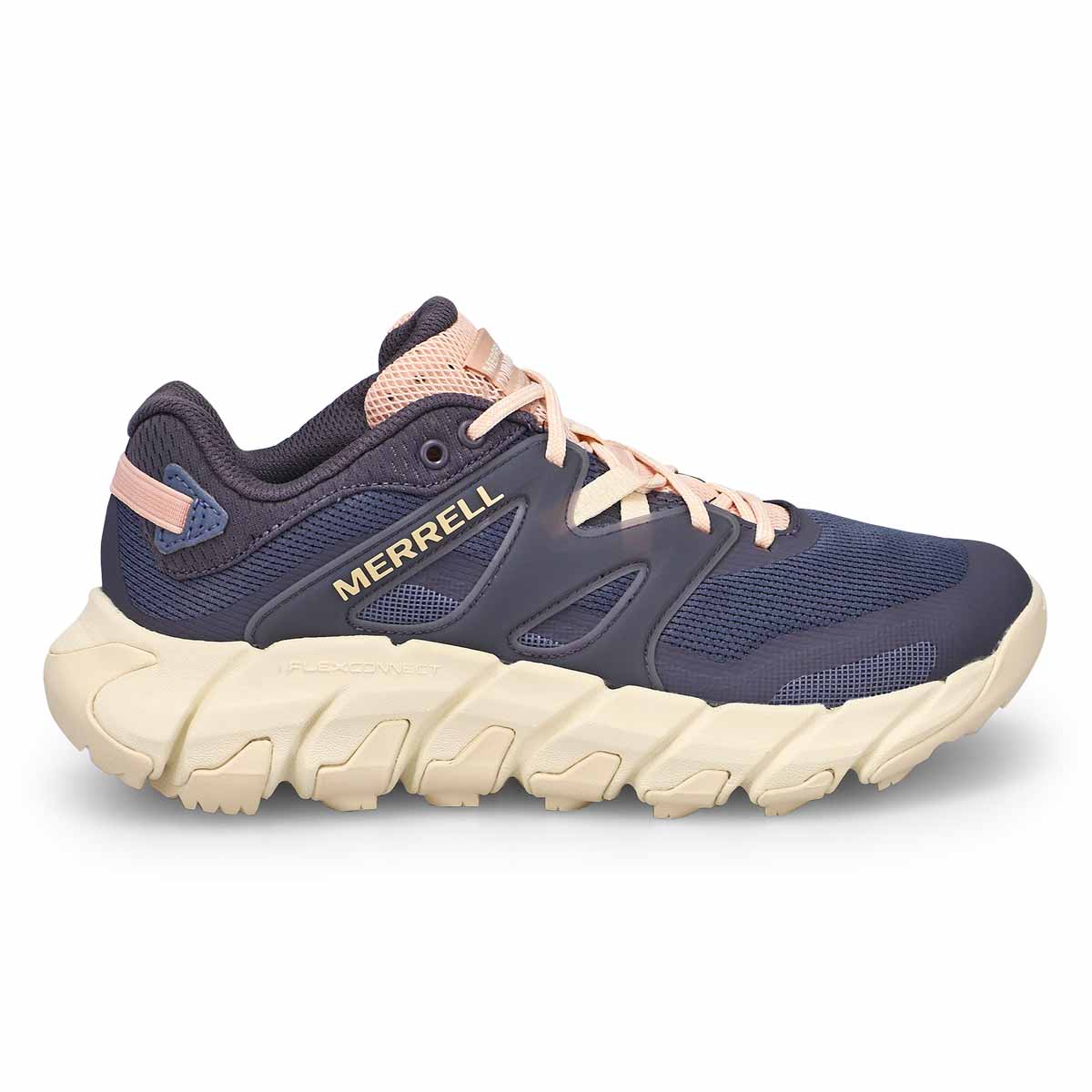 Merrell Maipo Explorer Aerosport Women
