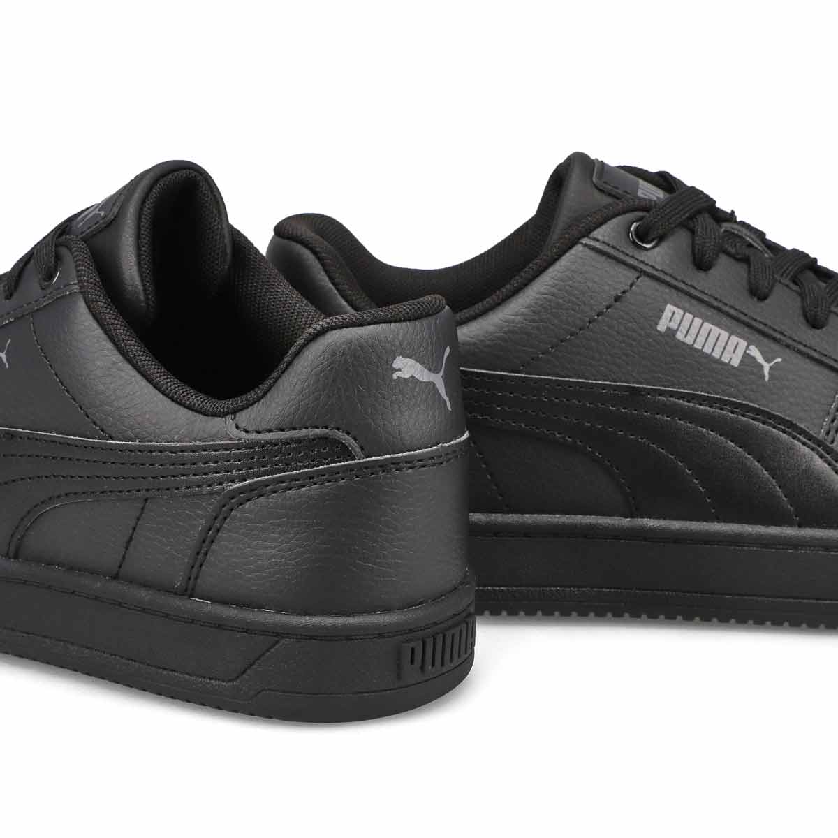 Puma Caven 2.0 Jr Kids