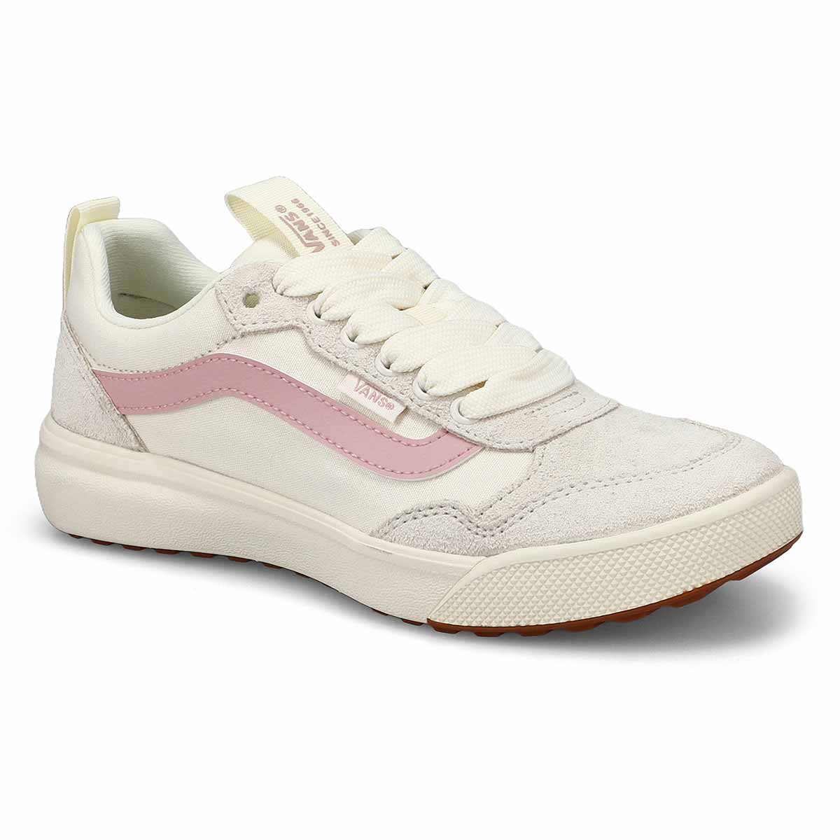 Vans Range EXP Women