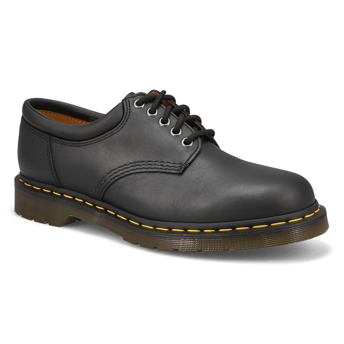 Dr Martens 8053 Men