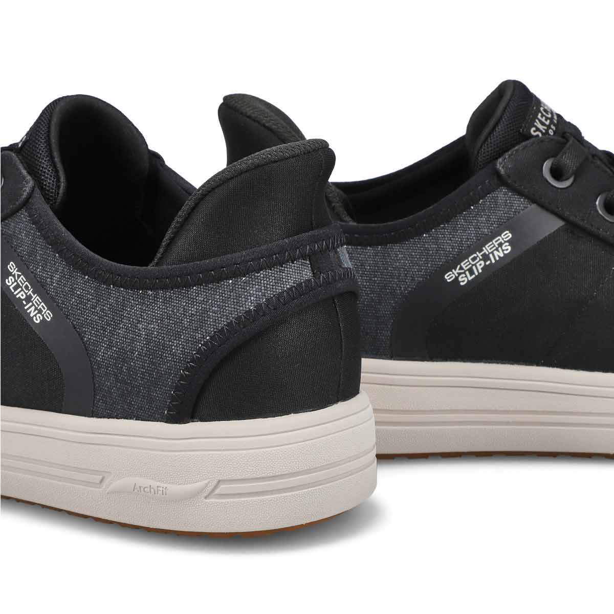 Skechers Arch Fit Arcade Men