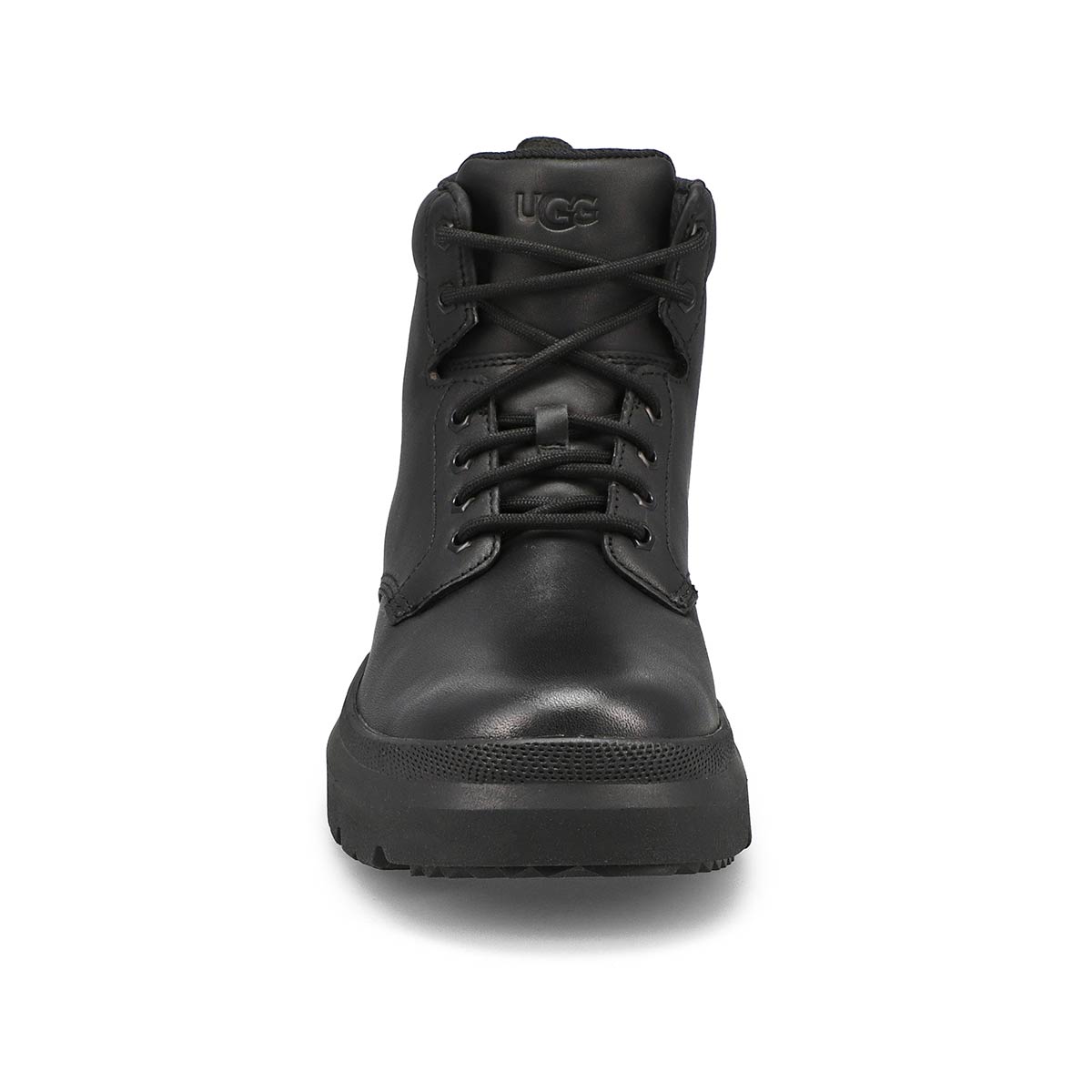 UGG Burleigh Men
