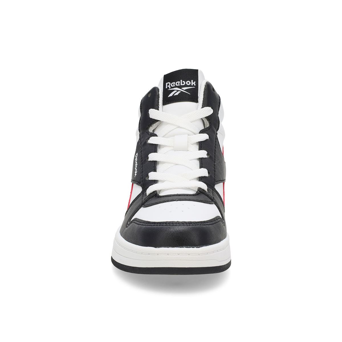 Reebok Prime Mid 2.0 Kids