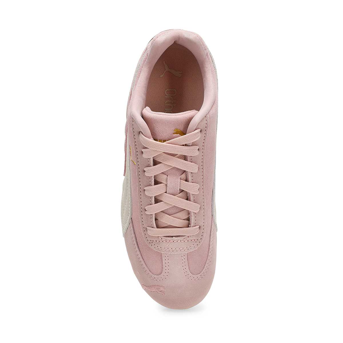 Puma Speedcat OG Girls