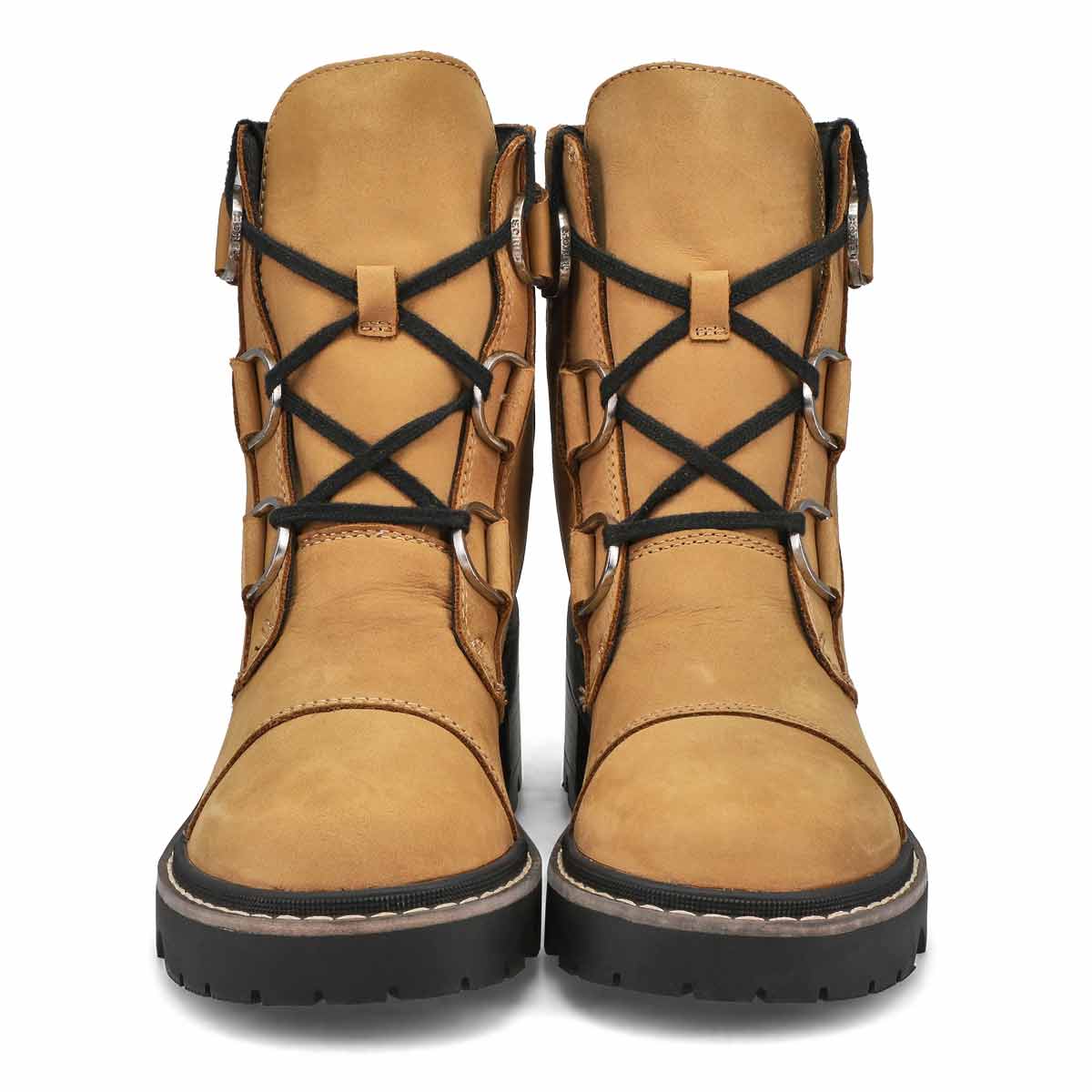 Sorel Joan Now Lace Women