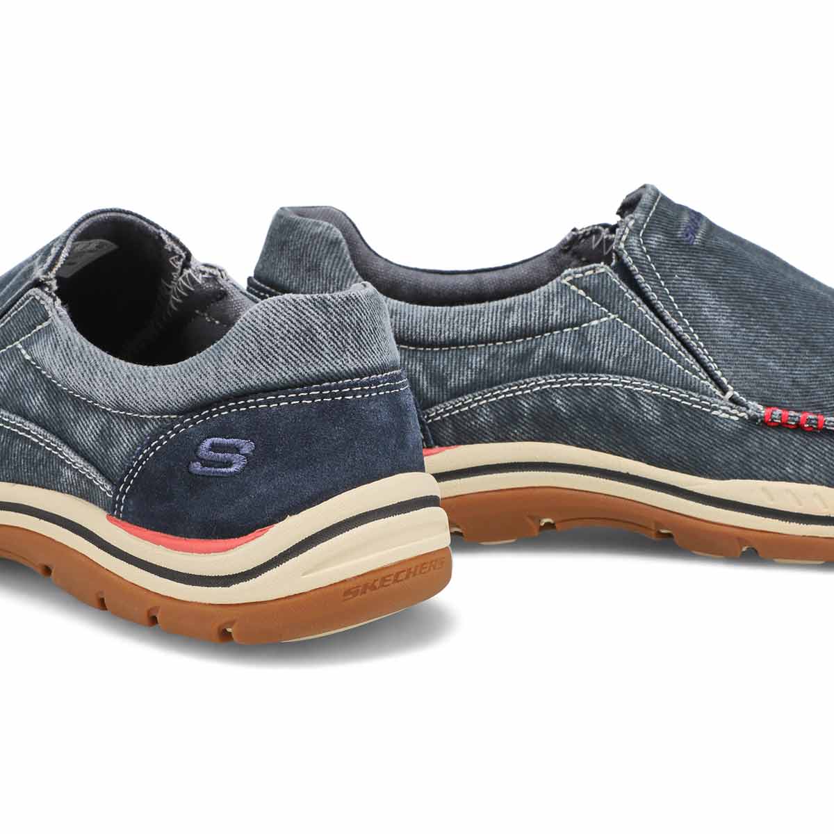 Skechers Expected Avillo Men