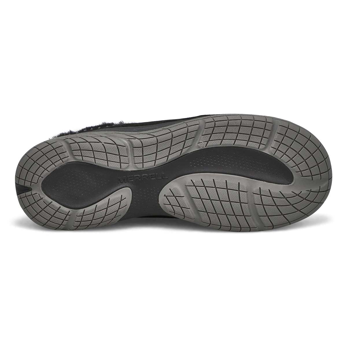 Merrell Encore Ice 5 Women