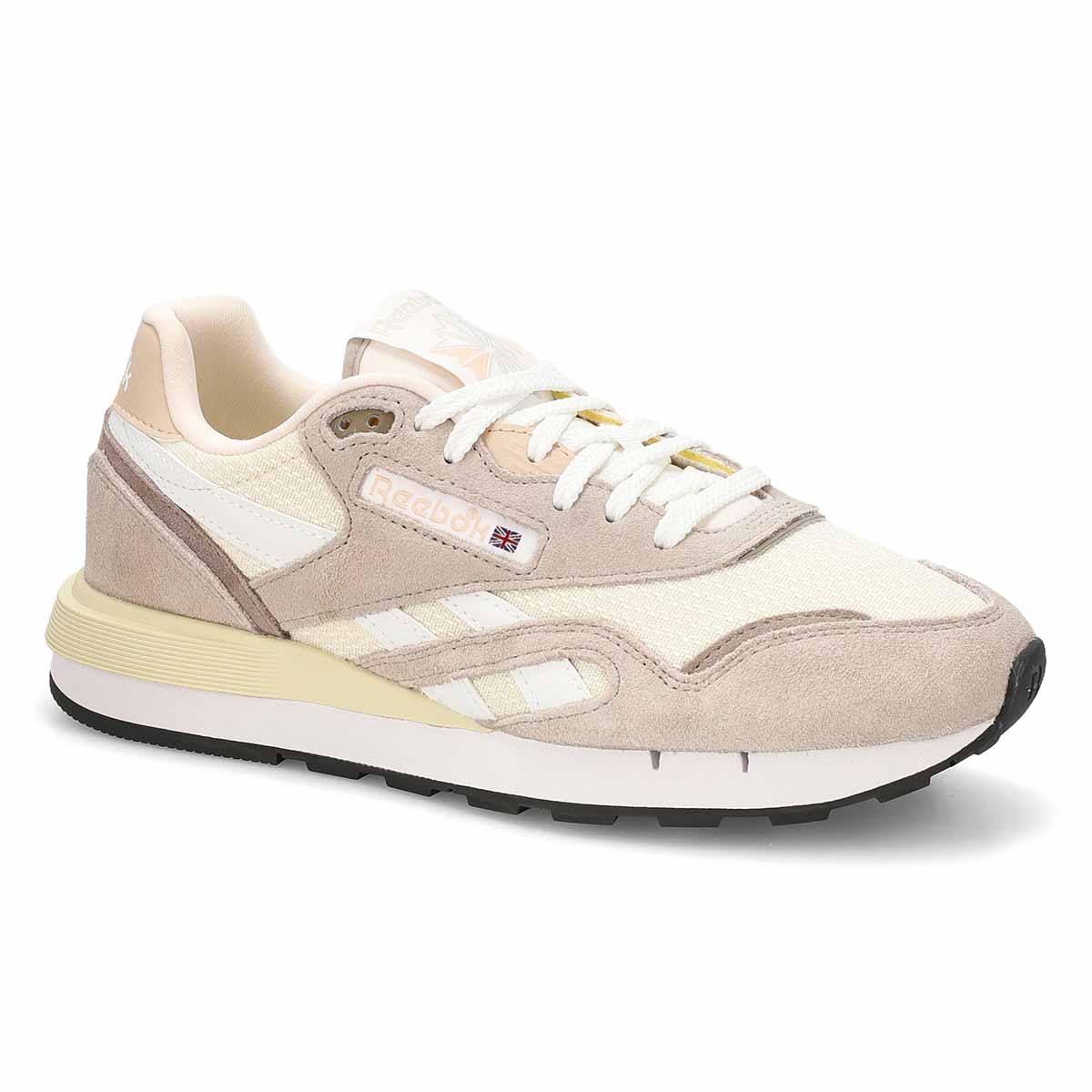 Reebok Classic Nylon 89 Women