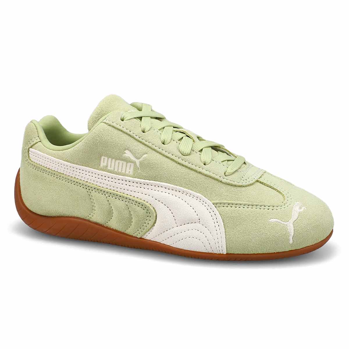 Puma Speedcat OG Women