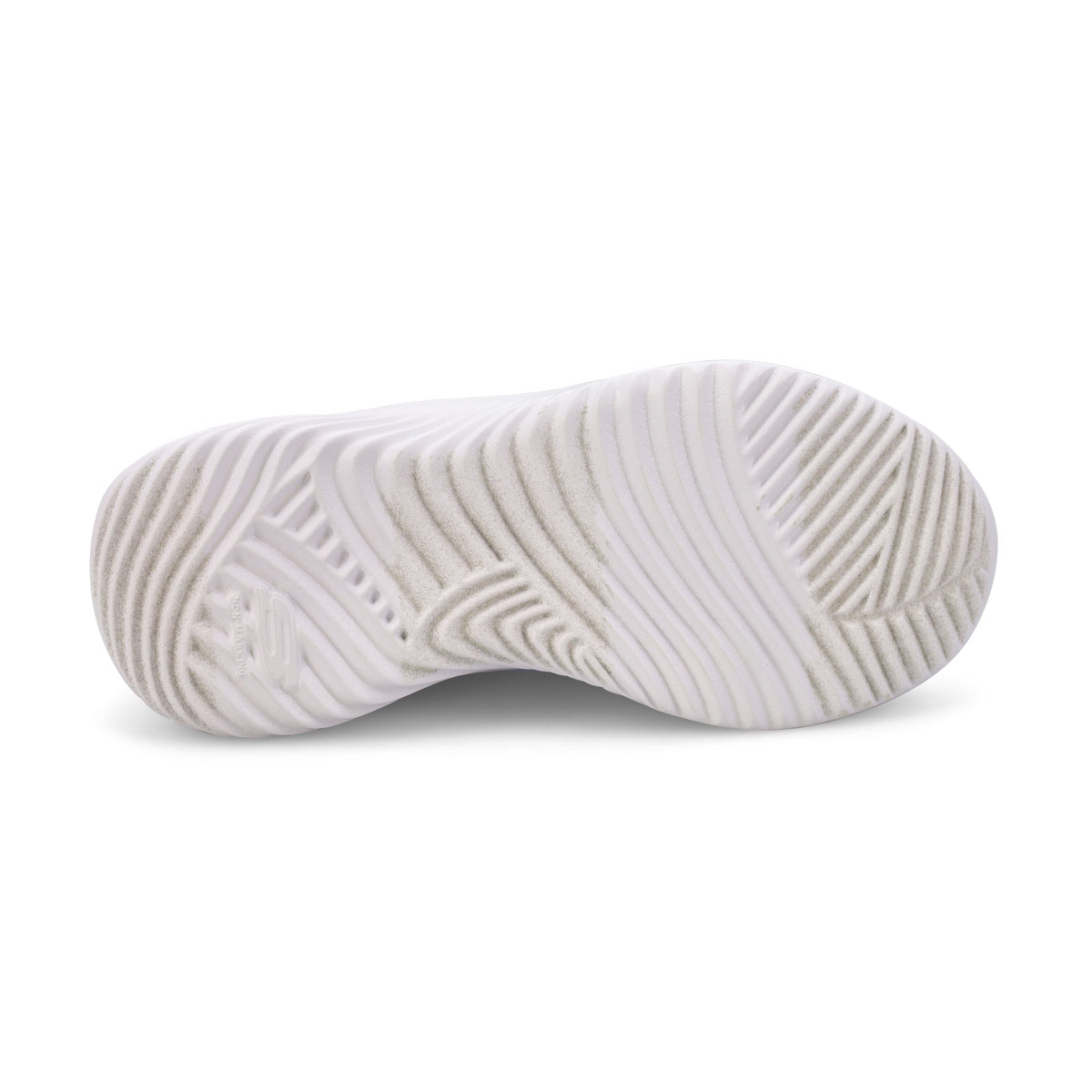 Skechers Bounder - Simple Cute Girls