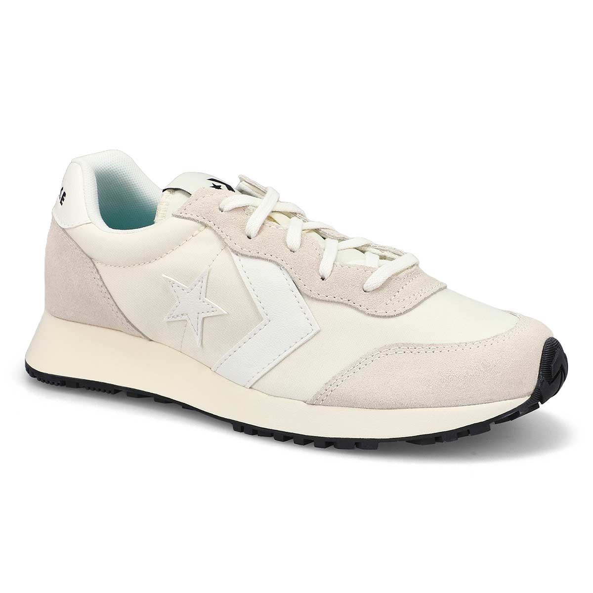 Converse Omega Trainer Women