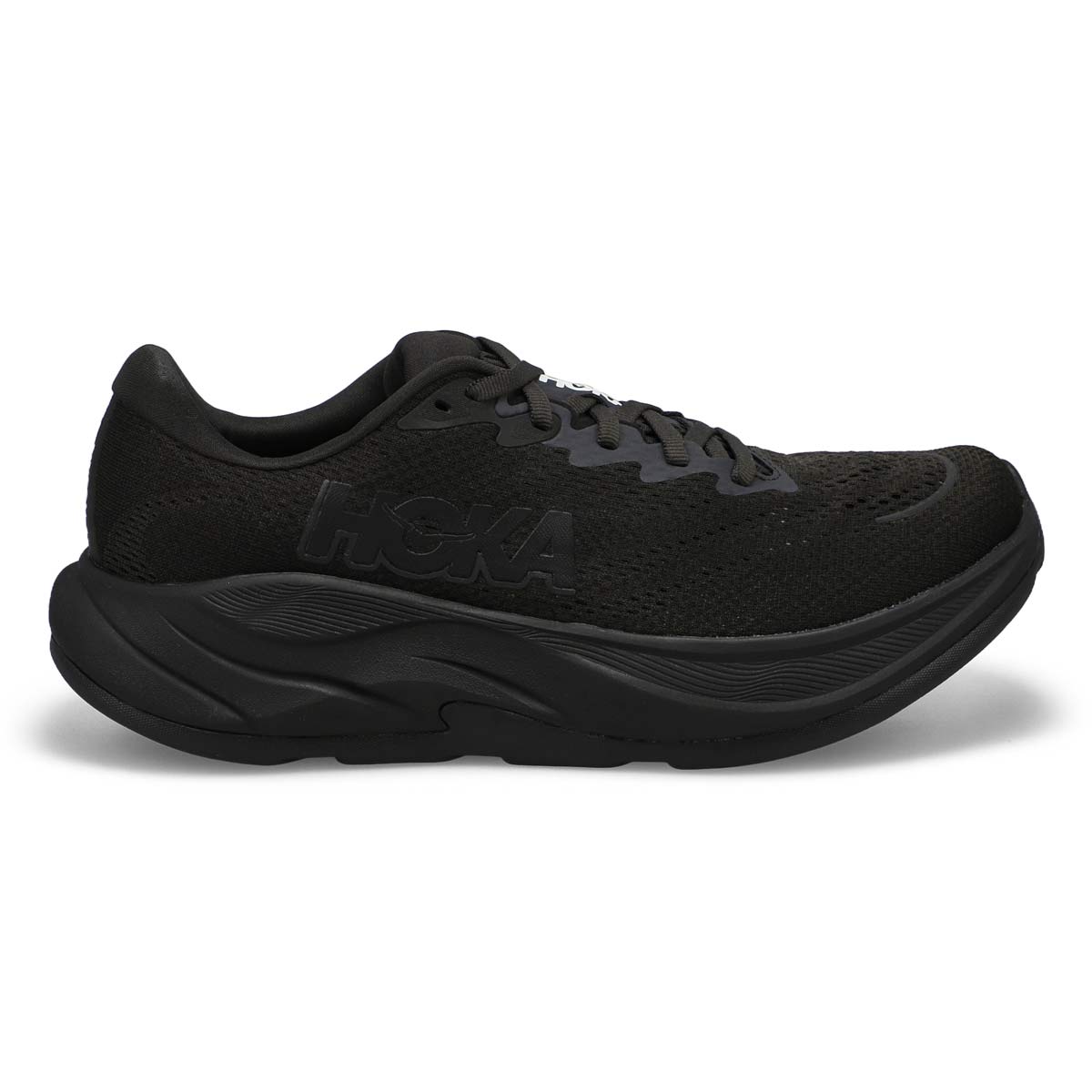 HOKA Rincon 4 Women