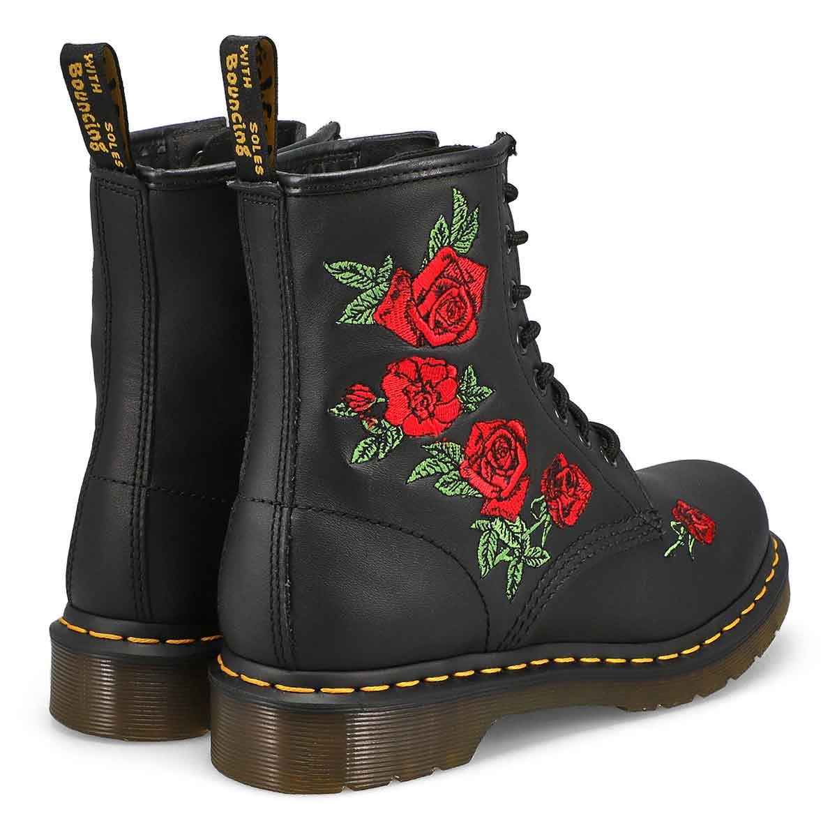 Dr Martens Vonda 1460 Women
