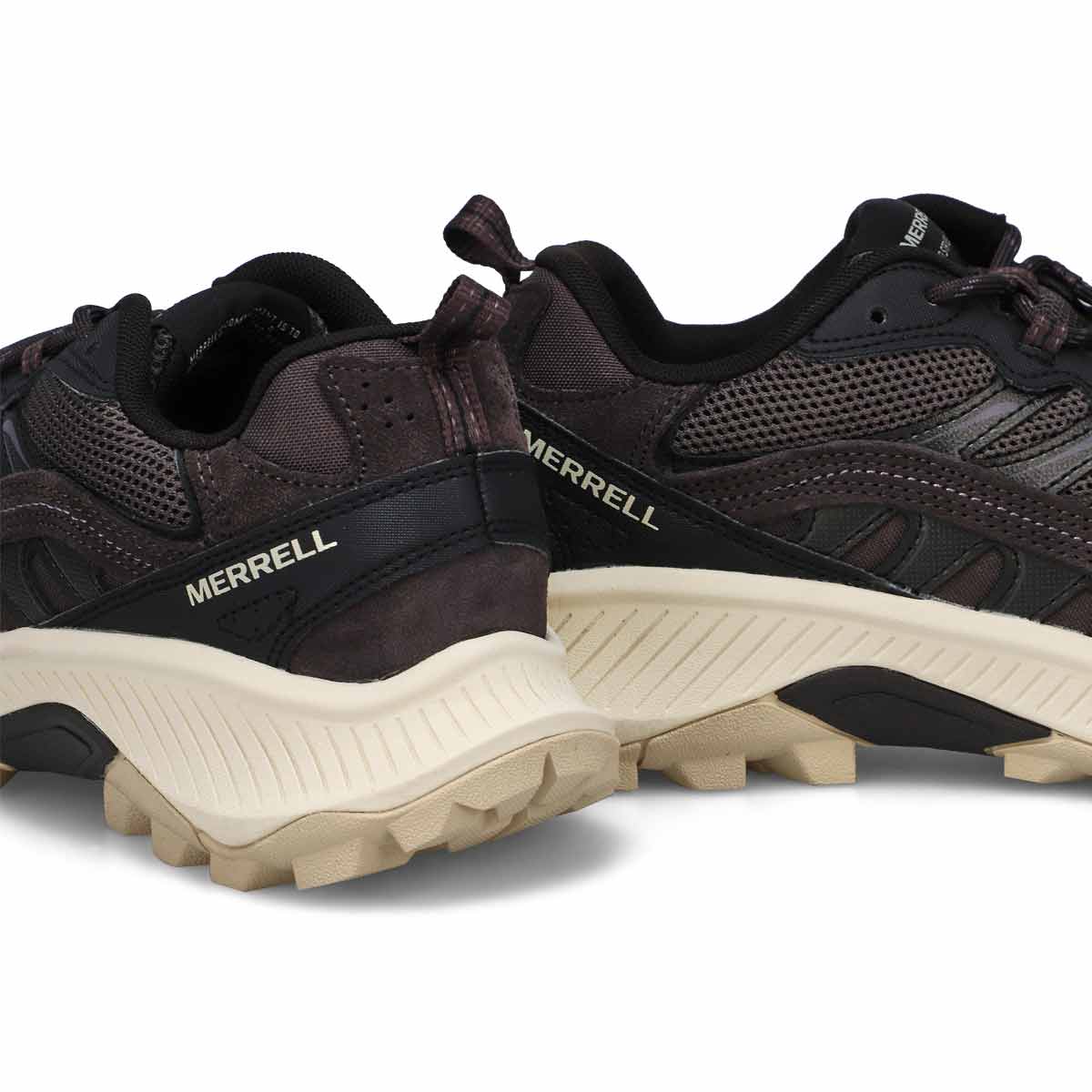 Merrell Speed Strike 2 Trek Men