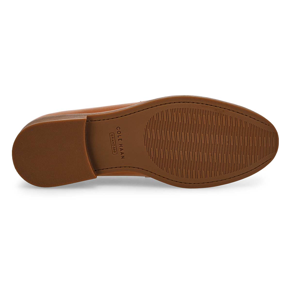 Cole Haan Stassi Women