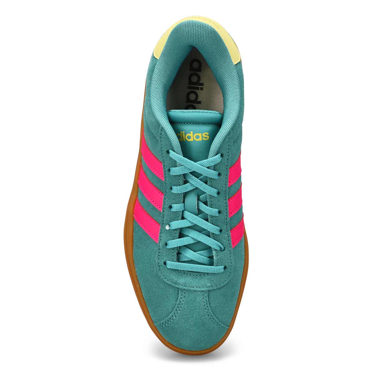 Adidas VL Court Bold Women