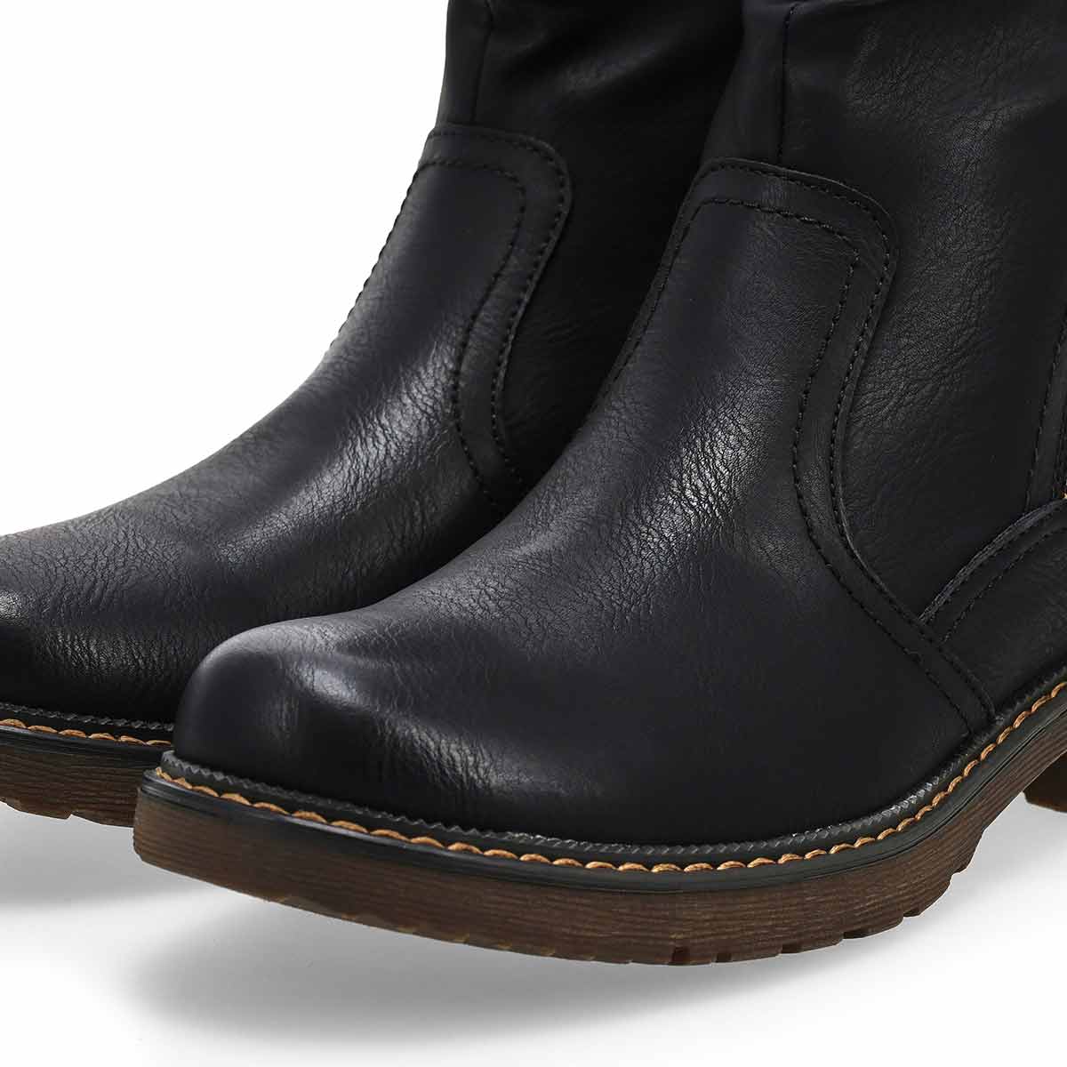 SoftMoc Alanna 02 Women