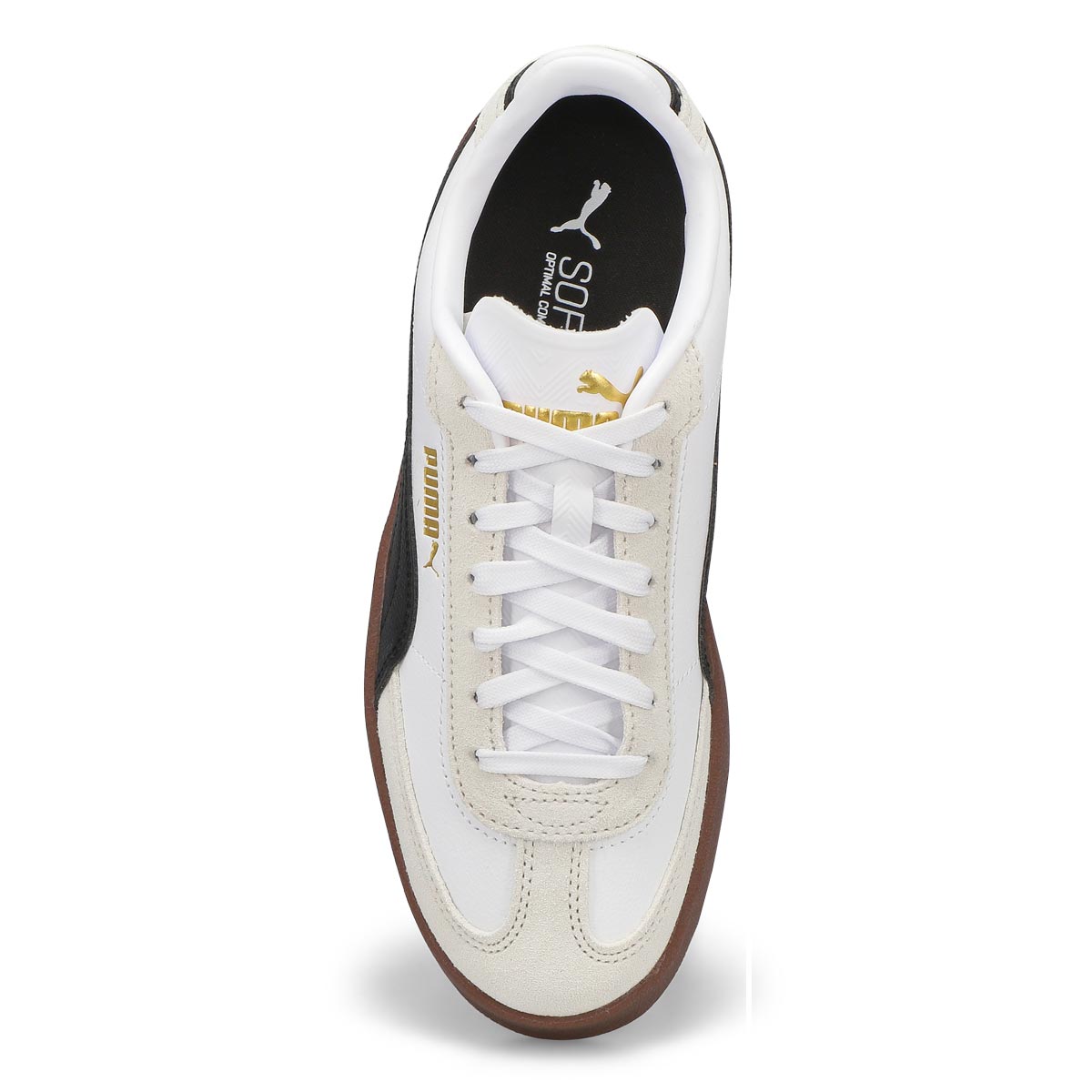Puma Club II Era Women