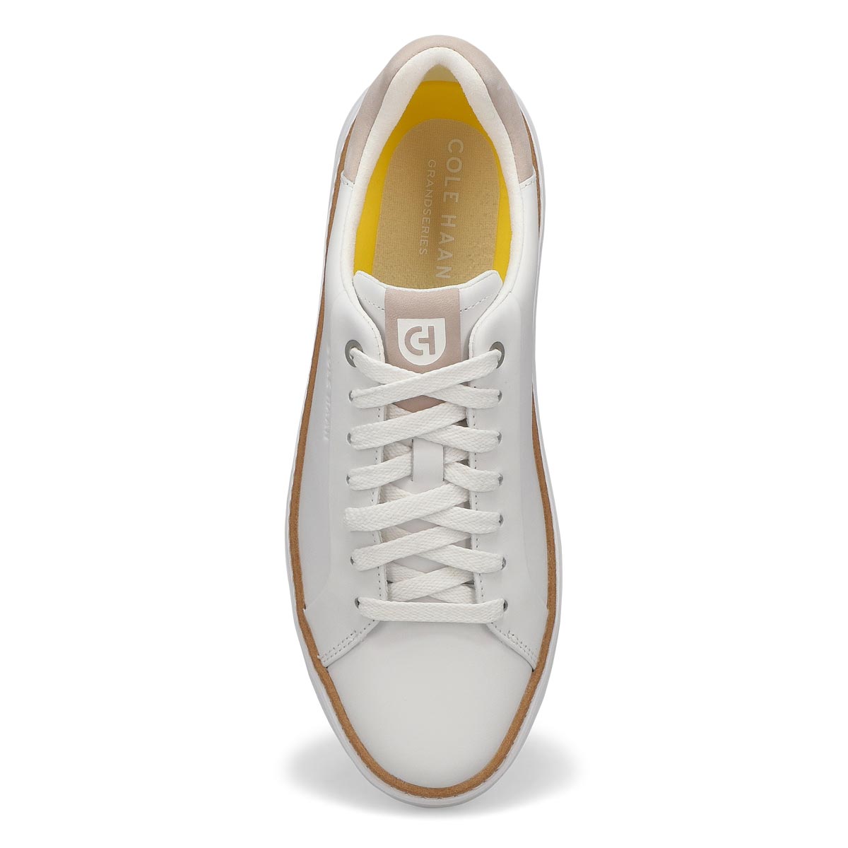 Cole Haan Grandpro Topspin Women