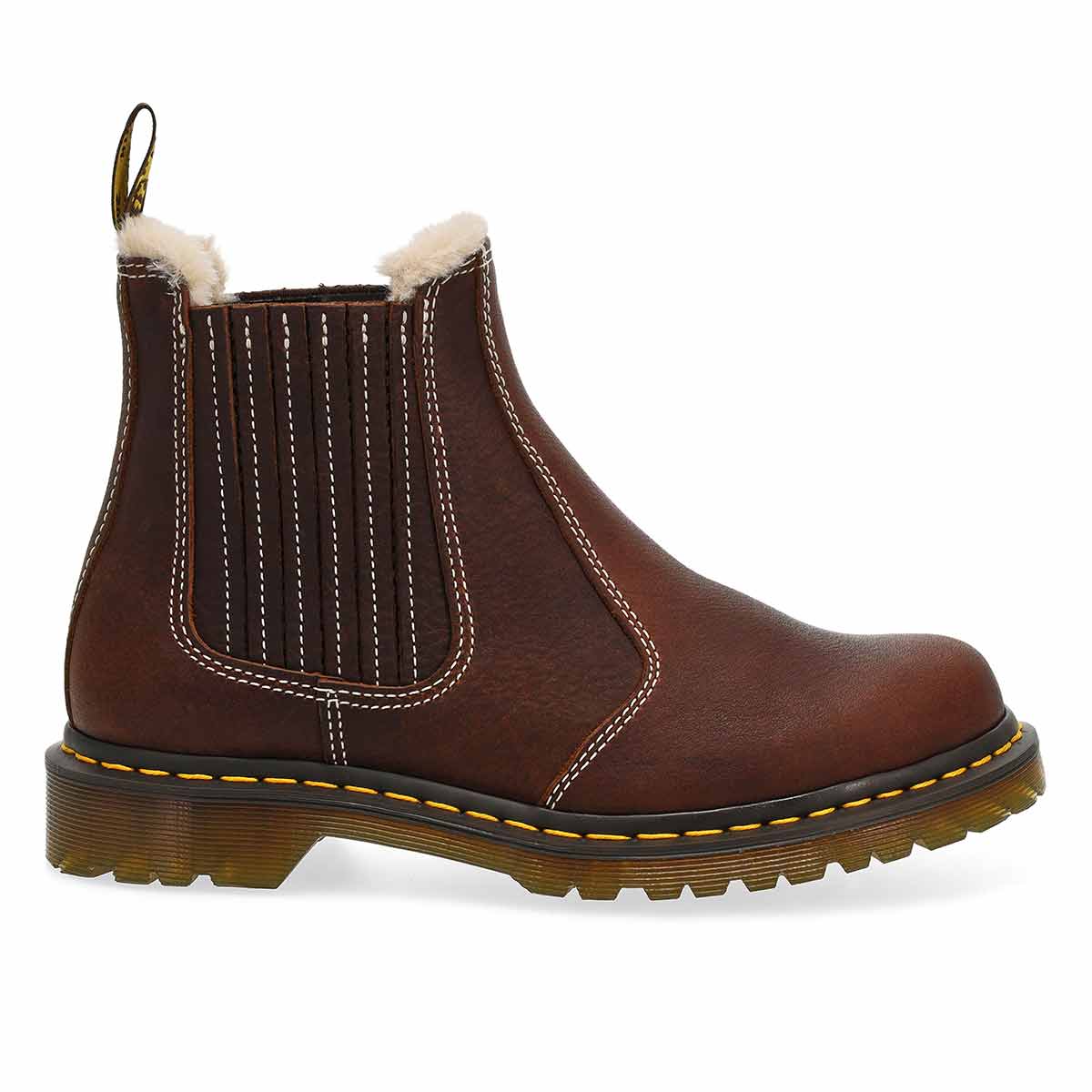 Dr Martens 2976 Leonore Women