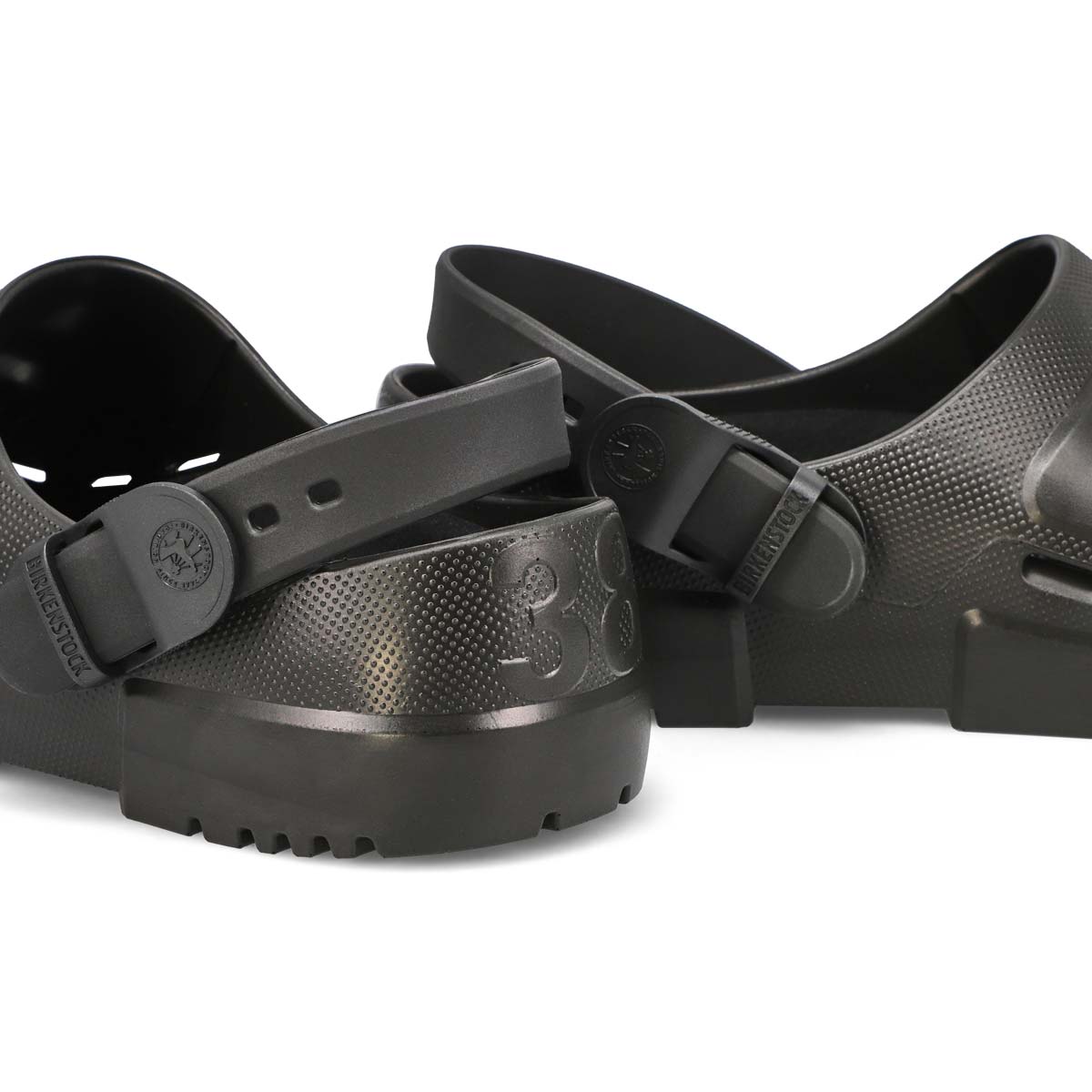 Birkenstock Birki Air 2.0 Women