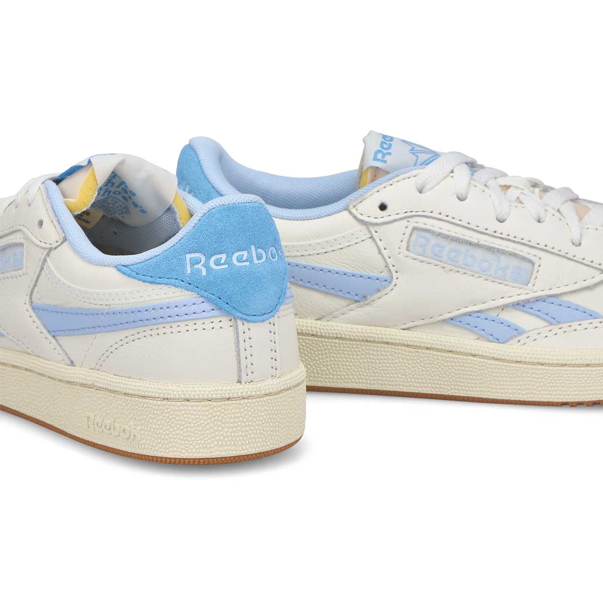 Reebok Club C Revenge Vintage Women