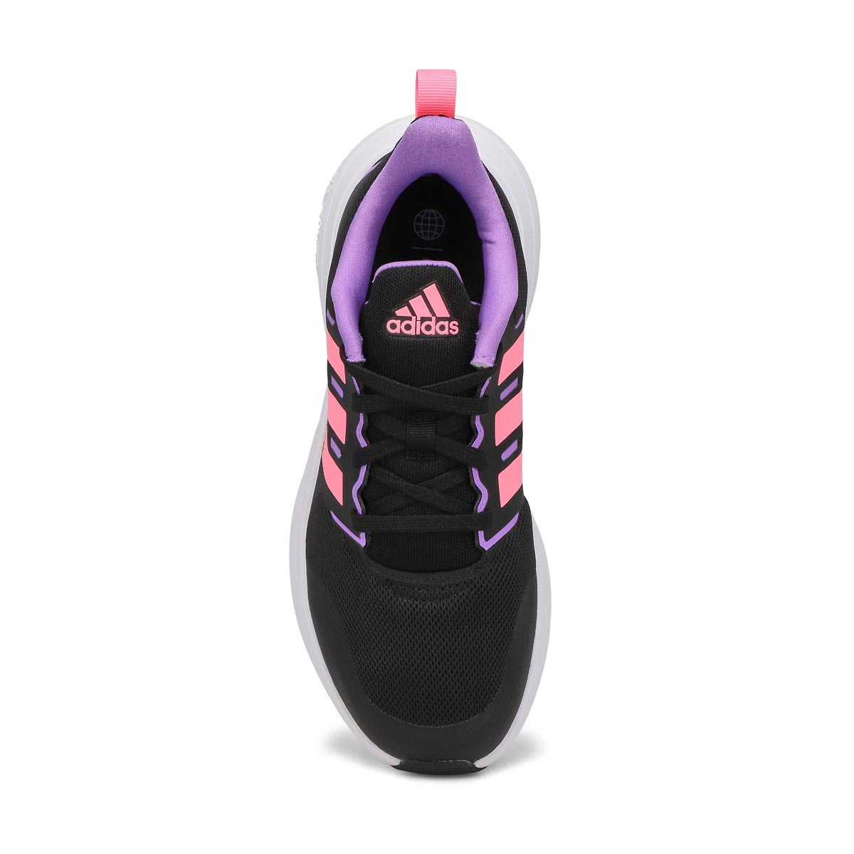 Adidas FortaRun 2.0 Girls