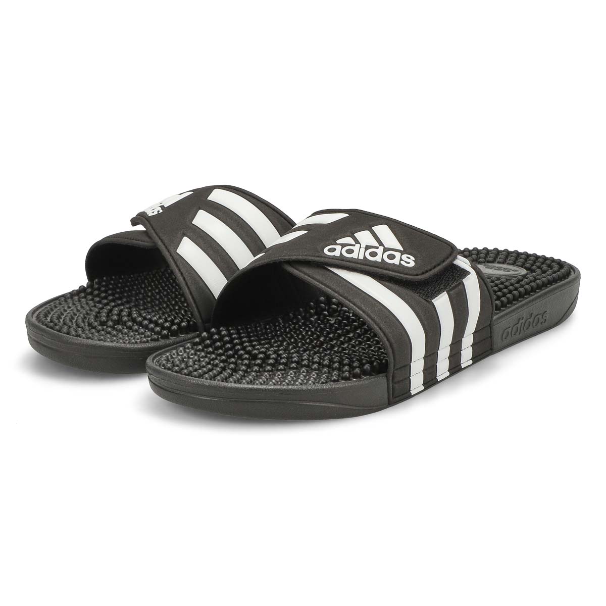 Adidas Adissage Men
