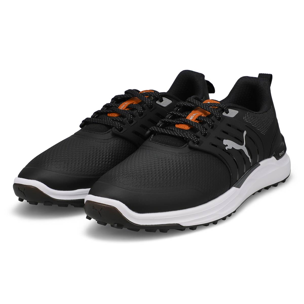 Puma Ignite Elevate 2 Men