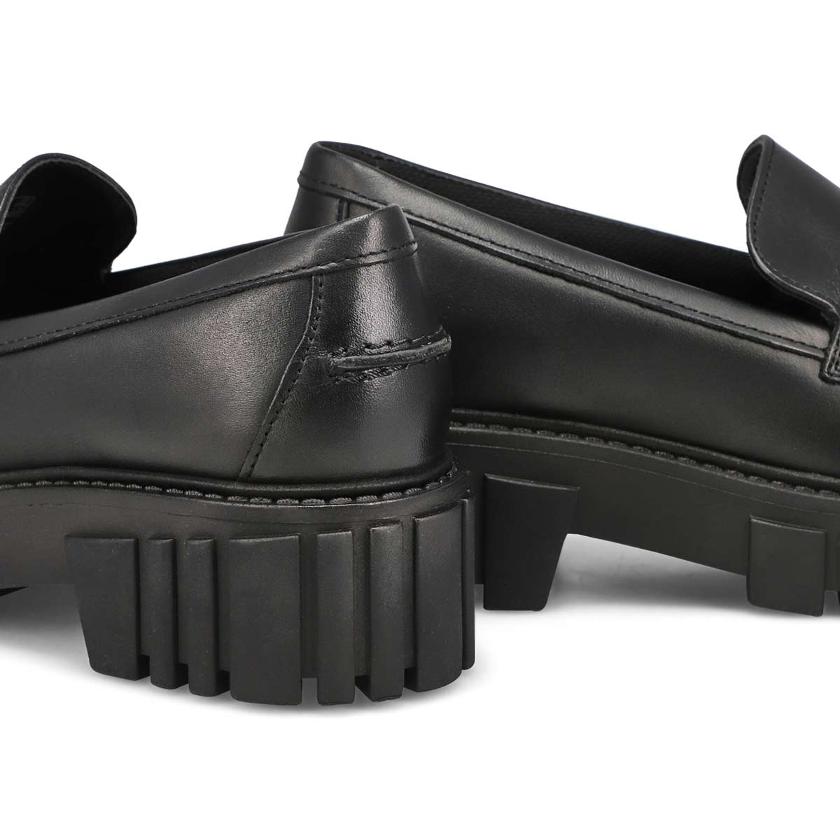 Clarks Page Loafer Women