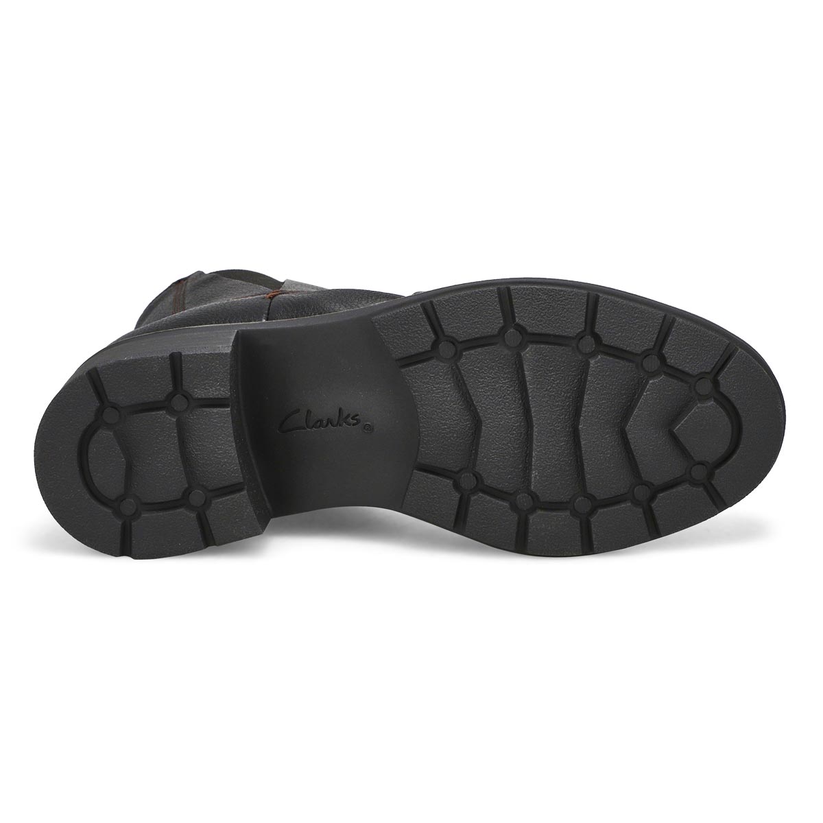 Clarks Hearth Rose Women