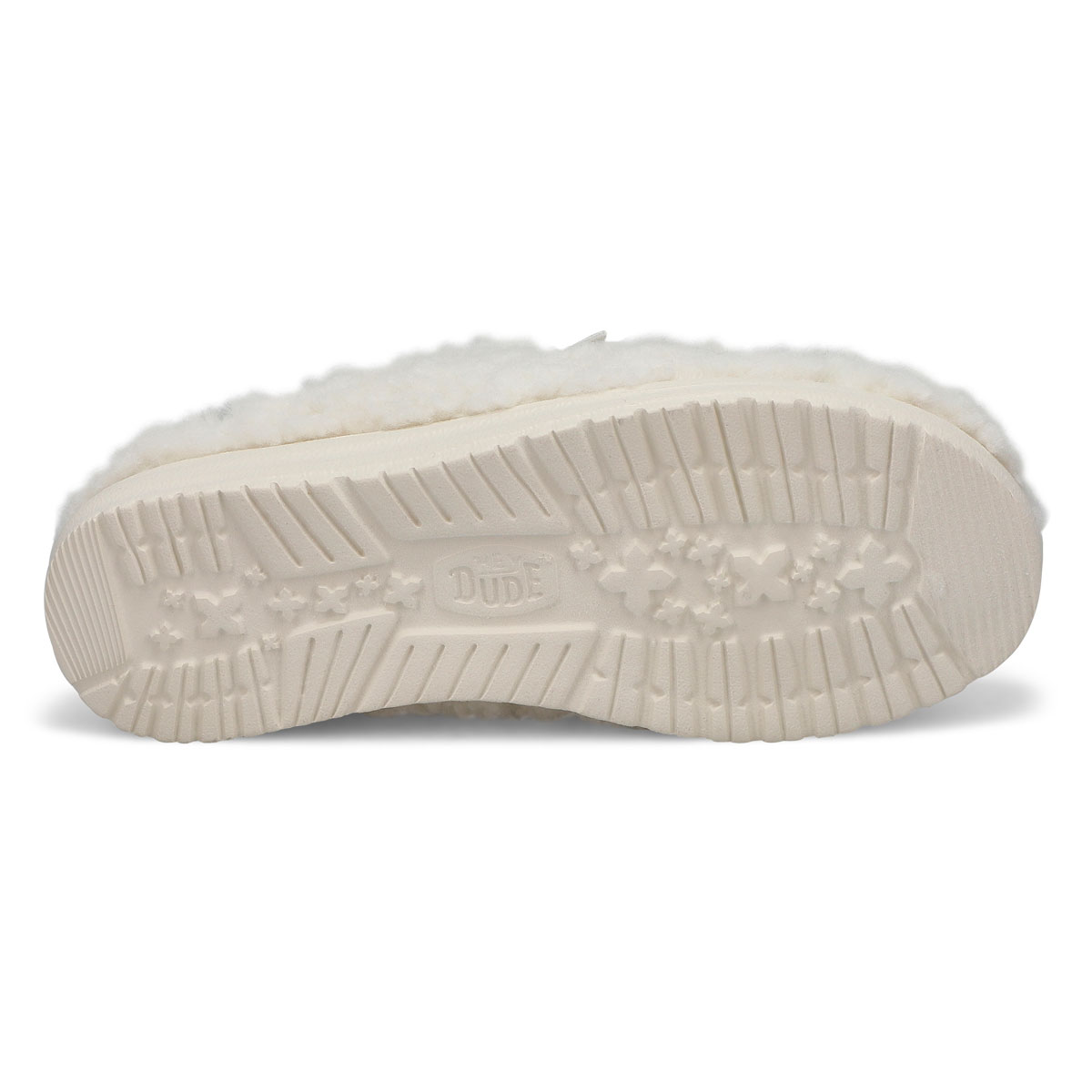 Heydude Wendy Slipper Women