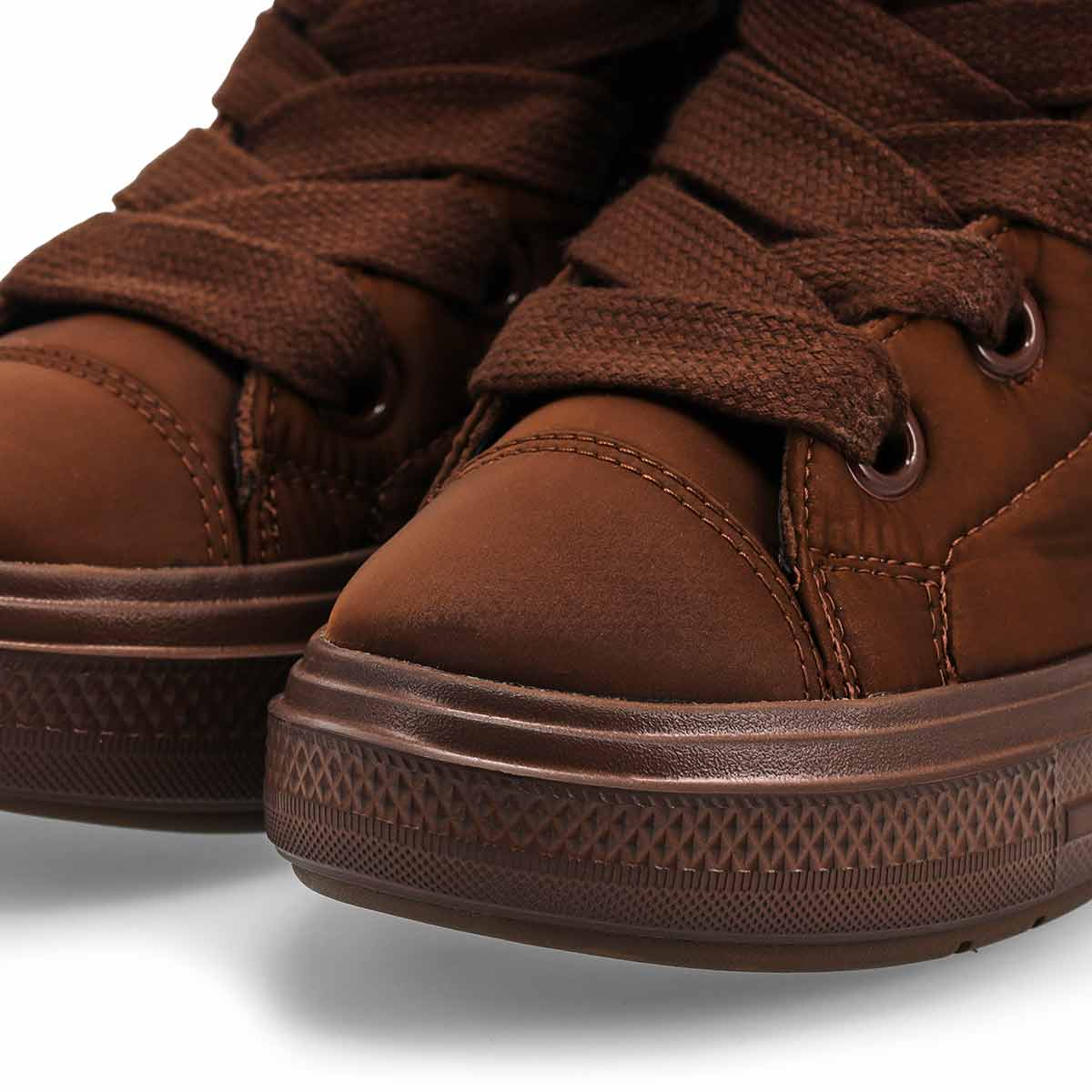 Converse Chuck Taylor All Star Elements Boot Women