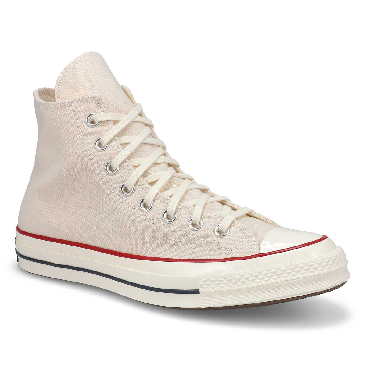 Converse Chuck 70 Men