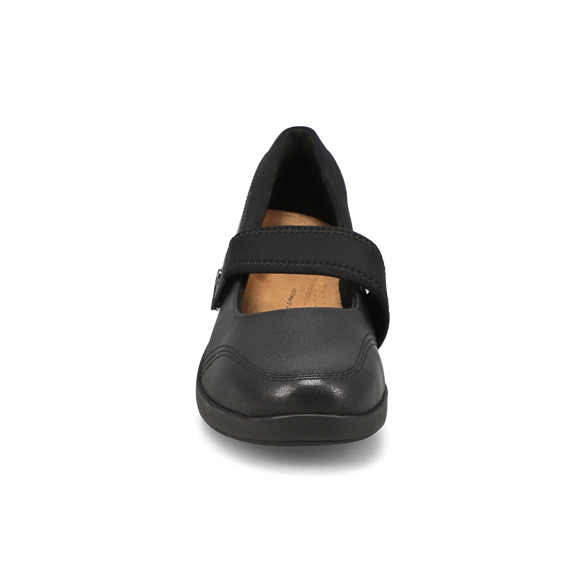 Clarks Suttyn May Women