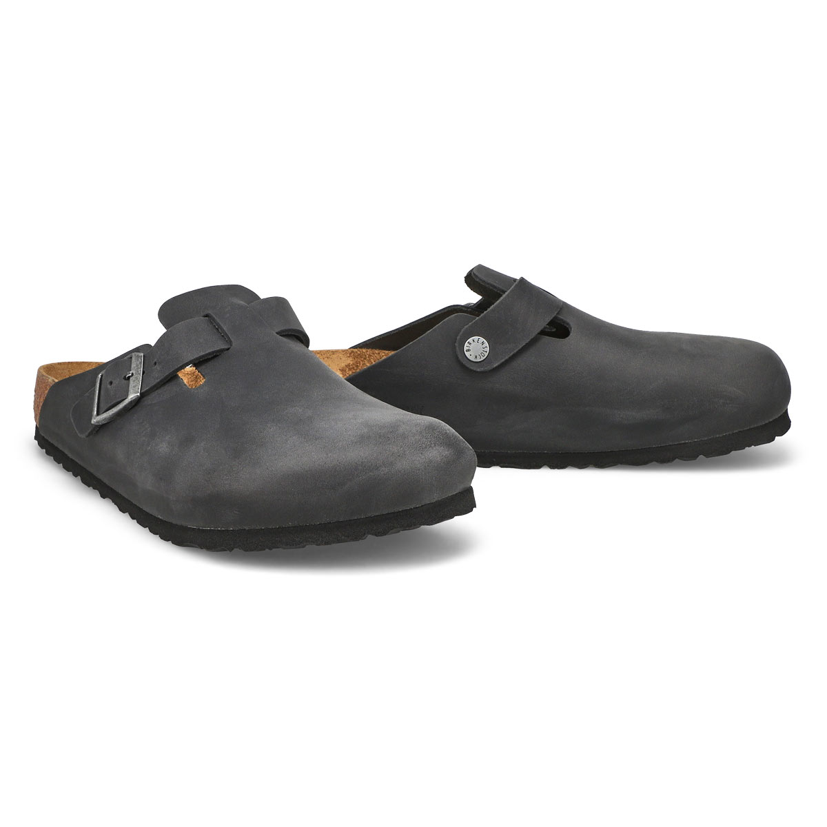 Birkenstock Boston Men