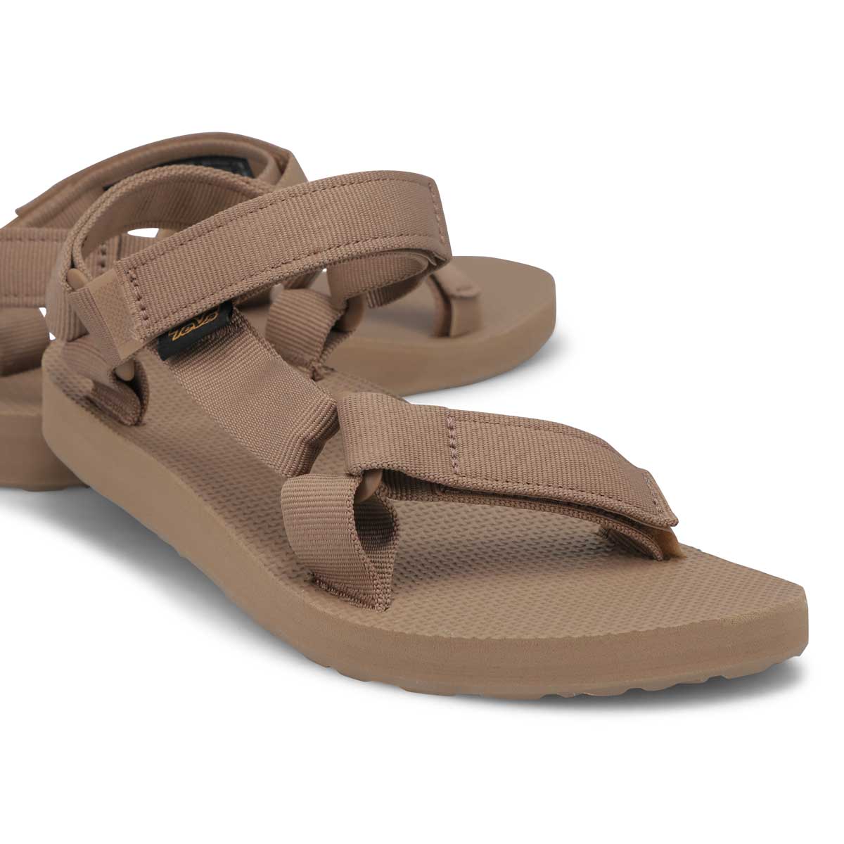 Teva Original Universal Women