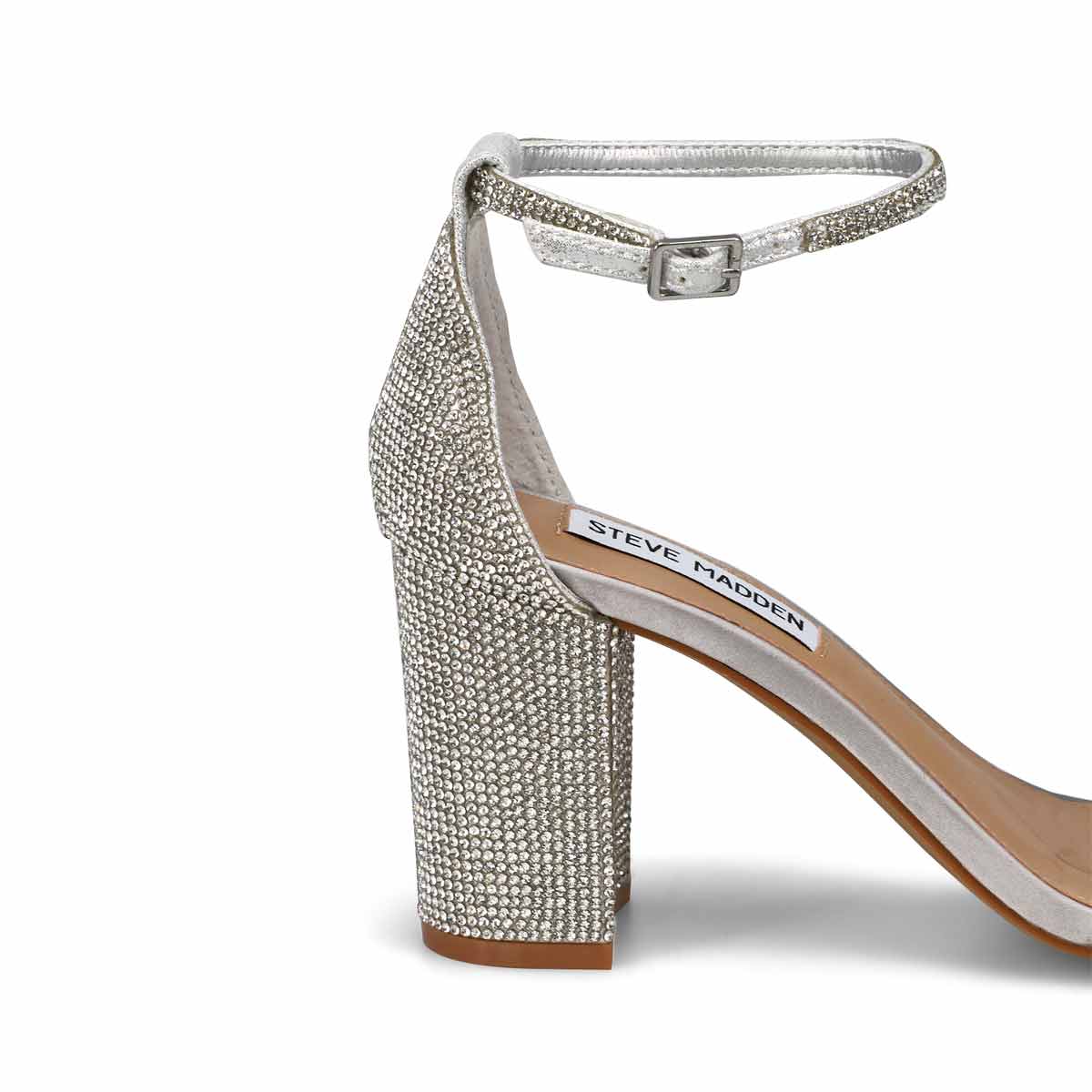 Steve Madden Darly-R Women