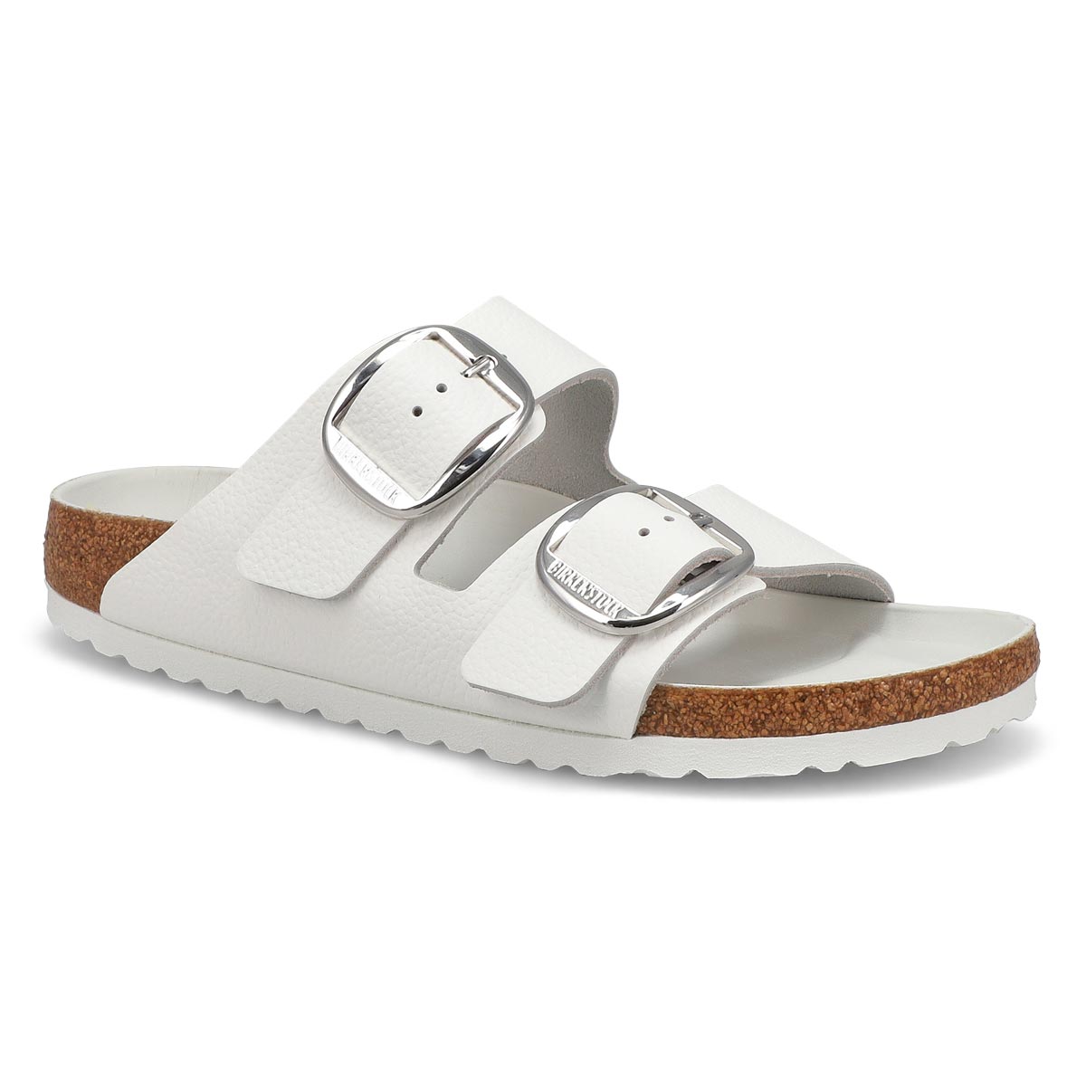 Birkenstock Arizona Big Buckle Women