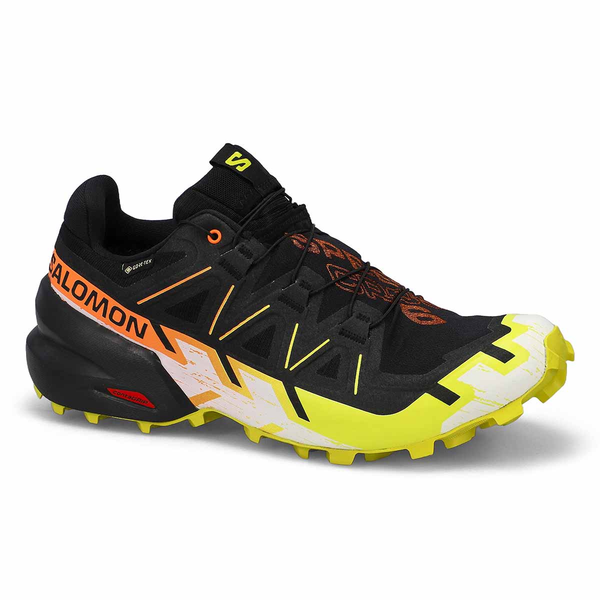 Salomon Speedcross 6 GTX Men