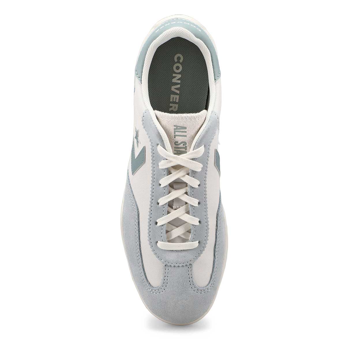 Converse Run Star Trainer Women